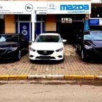 Mazda_Ozan