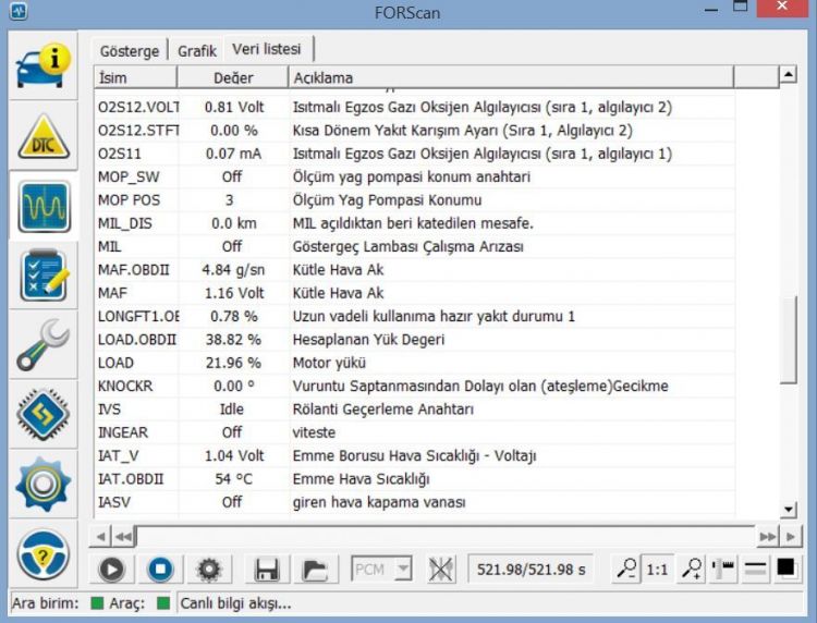 Форскан бесплатная версия. FORSCAN 2.3.50. Форскан. FORSCAN форсунки. Forsan 2003 года.