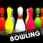 Bowling