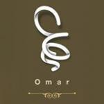 omar_nasif