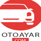 otoayar